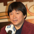 天堂福利视频